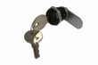 Havis Medium-Duty Lock Conversion Kit - SBX-4009