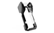 Havis RUGGED MOBILE PAYMENT CASE PAX A920 PRO (Note: does not work with CST00207) - 367-5777