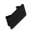 Havis Switch Blank - C-SW-B