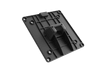 Havis Universal Backplate for Tablets, for use on FlexiPole Stands - CST00205