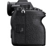 ILCE-7M4