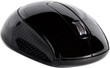 GTM-100W