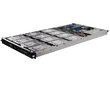 1U12XL-EPYC/2T2E 1U12XL-EPYC/2T2E