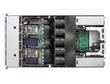 6U8X-EGS2 SYN H200