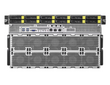 6U8X-EGS2 SYN H200