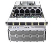 6U8X-EGS2 SYN H200