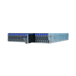 1EX2702