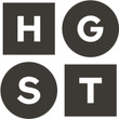 HS00599