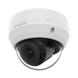 QNV-6072R