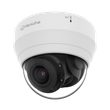 QND-6082R