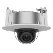 XND-6081F