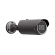 XNO-L6080R