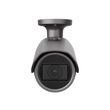 XNO-L6080R