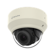 XND-L6080RV