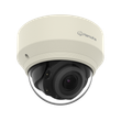 XND-L6080R