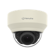 XND-L6080R