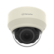 XND-L6080R