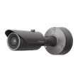 XNO-6020R