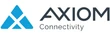 FN-AOC-QSFP28-15M-AX