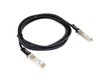 JNP-SFP-25G-DAC-0.5M-AX