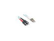 LCSCOM4MD3M-AX