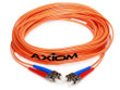 STSTSS9Y-5M-AX