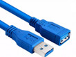 USB3AMM03-AX