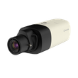 XNB-6005