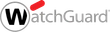 WGVMC201