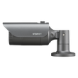 HCO-7030RA