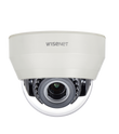 HCD-7070RA