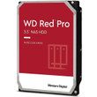 WD122KFBX