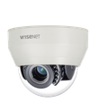 HCD-6080R