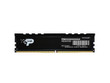 PSP548G56002H1