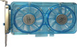 SP-FC70-BL