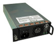 F5 BIG-IP Single DC Power Supply  (650 W, Field Upgrade) - F5-UPG-DC-I2XXX