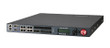 F5-BIG-BT-I4800