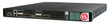 F5 BIG-IP i4600 Better Bundle - F5-BIG-BR-I4600