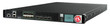 F5 BIG-IP i5800 Better Bundle - F5-BIG-BR-I5800