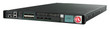 F5-BIG-BT-I7800