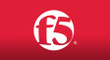F5 BIG-IP Policy Enforcement Manager - F5-ADD-BIG-PEM-I10XXX F5 BIG-IP Policy Enforcement Manager - F5-ADD-BIG-PEM-I10XXX