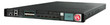 F5 BIG-IP i10800 Application Connector Best Bundle Unlimited - F5-BIG-APC-BT-I10800