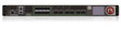 F5-BIG-LTM-I11600