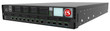 F5 BIG-IP i15800 Best Bundle - F5-BIG-BT-I15800