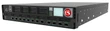 F5-BIG-APC-BT-I15800