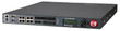 F5 BIG-IP 4200v Local Traffic Manager - F5-BIG-LTM-4200V
