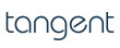 TANG_Q518268