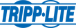 UVR-05M-CA UVR-05M-CA
