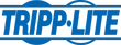 WEXT3E