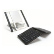 GTLS-0099W